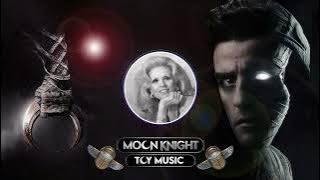 Exclusive From Toy Music :: Moon Knight Season 1 Episode 5 Song - صباح «ساعات ساعات»