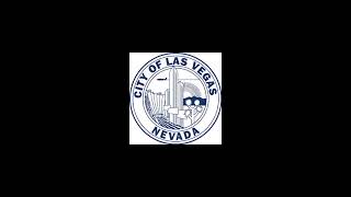 Audit Oversight - 04/22/2010