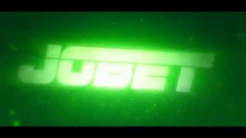 New Intro by El3CTuN3ArtZ!