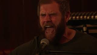 Rake The Ashes School Days Over