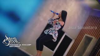 Lagi Syantik Vita Alvia! Versi Goyangan Koplo