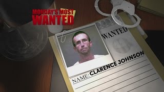 KPD officers searching for man wanted on theft of property, robbery charges