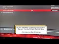 How to Enable Secure Boot Part 2