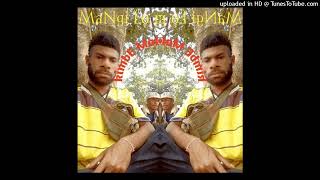 Frencis Nabina Hananaias Ezzy Ratzzi Png Music 2025
