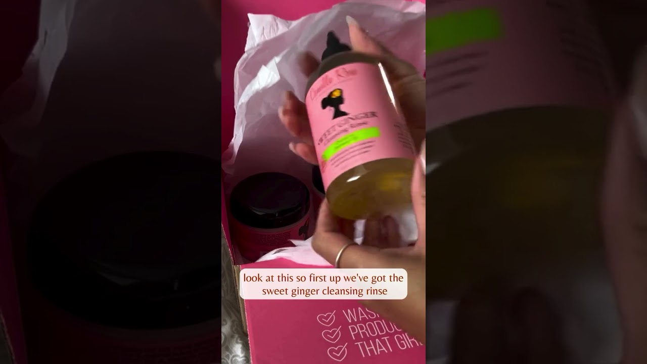 Another month, another TreasureTress box! Repost @saphjoy