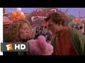 Darkman 711 movie clip  the pink elephant 1990