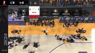 NBA 2K24_20240502132140