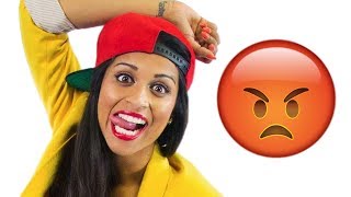 Details People Are Mad At Lilly Singh & We Kinda Agree Guide