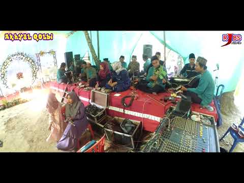 sajadah-merah---guest-||-akhyal-qolbi-live-kedungbulus-prembun-ft-rjbs-audio