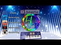 Non stop romantic instrumental song♥️♥️♥️♥️♥️ VOl 1 | Himanshu Katara's choice | 💓💓💓💓💓