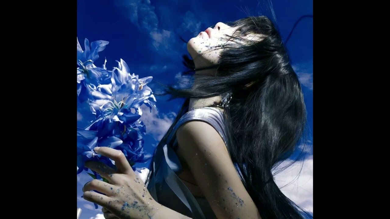 free gunnr + 2hollis + nate sib type beat - 