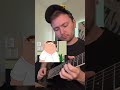 Capture de la vidéo Family Guy But Midwest Emo