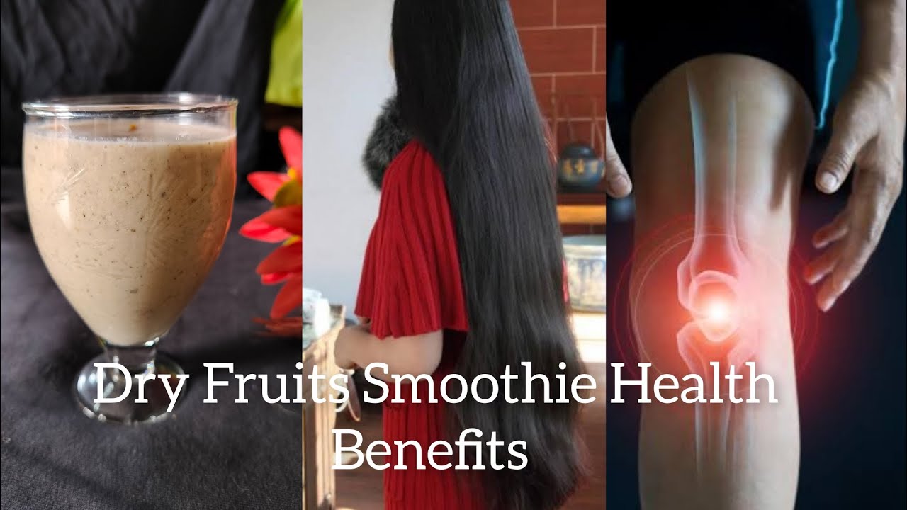 Biotin drink for Faster Hair Growth/ Weight Lose Best drink for skin