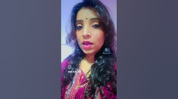 ❤️❤️❤️❤️☺️ #instagram #reels