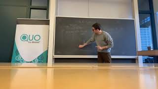 Famous Introduction to the World Schools Debate Wealth
