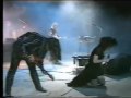 Supermax-Live in Sofia 97'-It aint easy