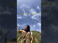 original music #singersongwriter #youtubeshorts