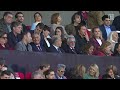 FC Barcelona vs. Real Madrid | Liga F 2025-26 Matchday 11 Full Match