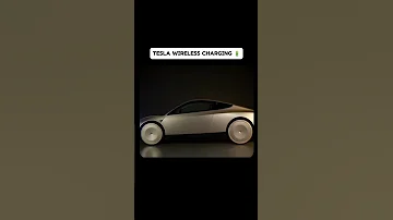 Tesla Robo Taxi Elonmusk Tesla Teslarobotaxi 