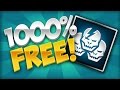 How to Download and Install Shadowgun Deadzone PC How to Download and Install Shadowgun Deadzone PC