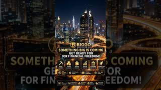 BIGGO