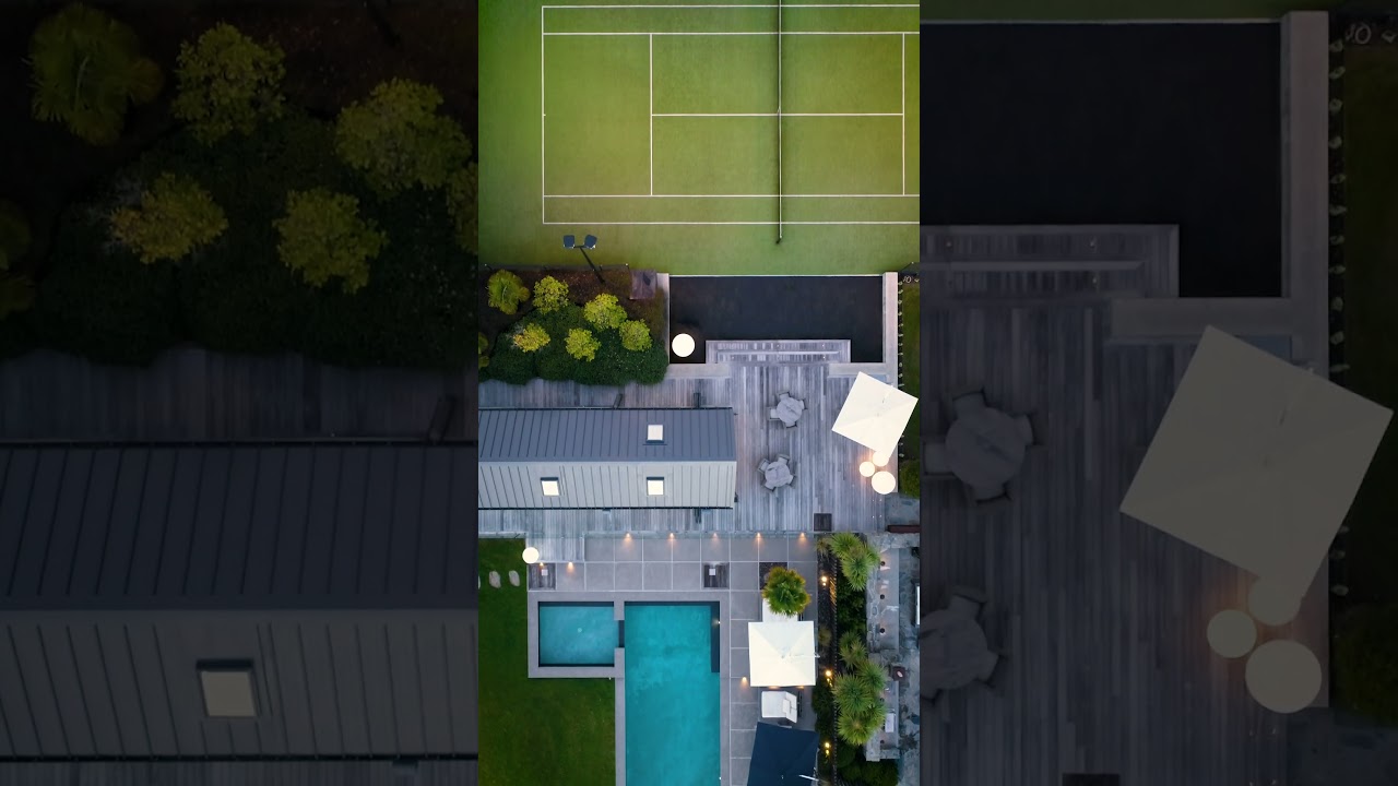 For Sale - 598 Lake Hawea - Albert Town Rd, Wanaka, New Zealand. (15s #3)