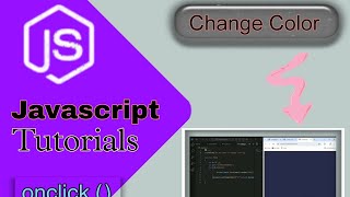 How to change background color?  | Mini Projects | JS Projects | Plus Tech
