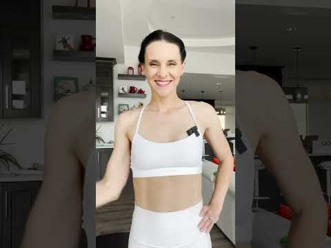  How Long Is Postpartum Actually Science Based