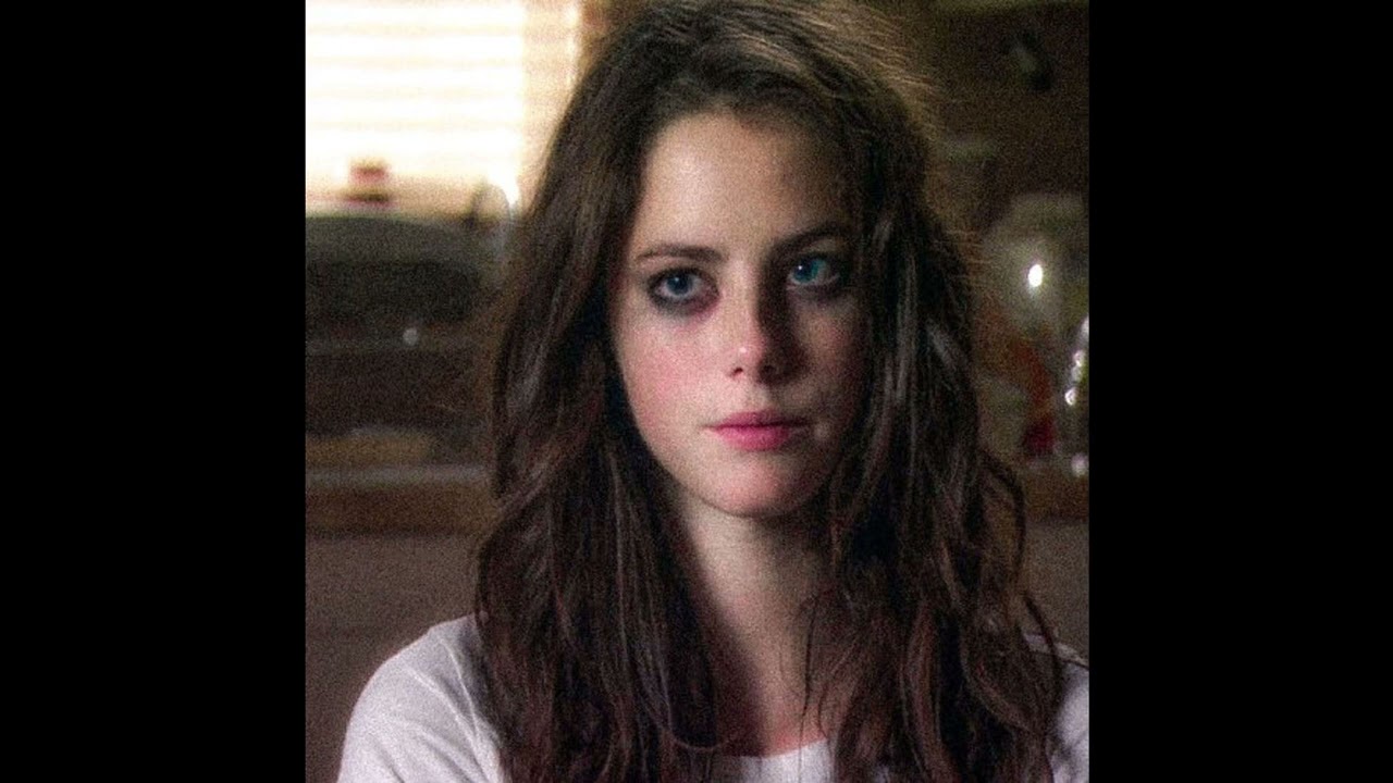 [free] aeter x alex g acoustic guitar type beat "rain"