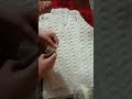 Live highlight