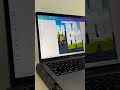 Subcribe for more such tutorials. #canvatutorial #canva