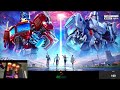 4Ksage is Live | BGMI Live | New 3.9 Update Gameplay | Stream #14