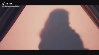 Bilal Sonses Neyim Olacaktın