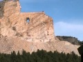 Crazy Horse/Mt. Rushmore!! (Part 1)