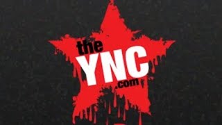 Arles Gore is watching THEYNC VOL. 1