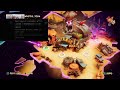 Crash Bandicoot 4