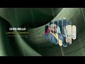 Cheb Bello Lahyat Ou Nmout 2024 شاب بيلو الحياة ونموت 