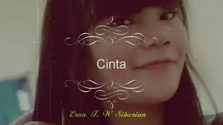 Pecinta Story Aku Menyayangimu