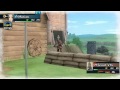  Valkyria Chronicles 2. Valkyria Chronicles