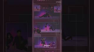 DJ PERGILAH PERGI😲😲