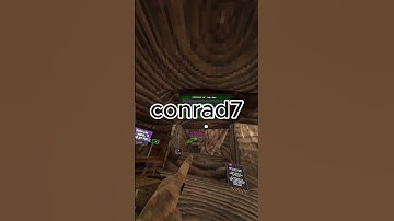 Day 7 of joining my fan code until 1k subs #gorillatag #gorillatagquest #gtag #vr