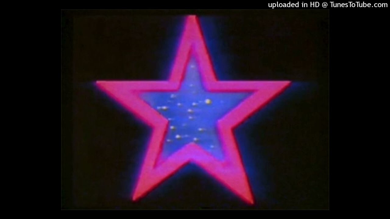 [FREE] Evilgiane x Alicia Keys sample type beat - “You Don’t Know My Name”