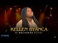 Kellen byanca  os melhores clipes coletnea vol 8