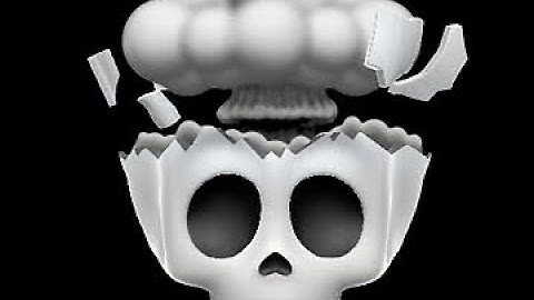 Alt Episode 32: Toronto transit caveman