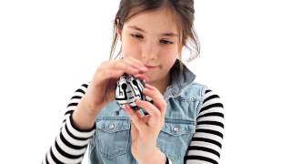 ▶ Smart Egg TV Commercial