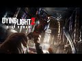 KOLEKSİYONCU.. DYING LIGHT 2 TÜRKÇE BÖLÜM 30 (4K)