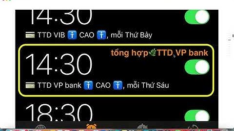 thử thách hàng ngày 🌿 15.11.2025 công việc buổi sáng với Notion