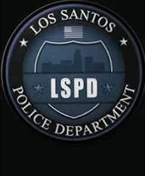 Лос сантос полицейский департамент. Маджестик рп лспд. Маджестик рп лспд. Памятка лспд. Памятка lssd gta 5 rp.
