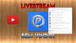 PH TUTORIAIS 5 ANOS / COMO COMECEI NO YOUTUBE / RUMO A 200K!