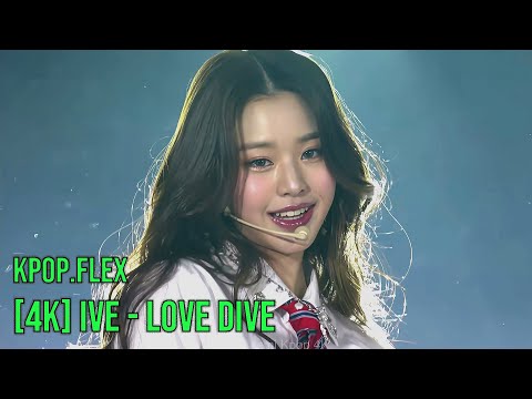 K-POP・アジア Ive 9192 K-POP・アジア Ive 9192 Kpop - 🎉 IVE's Japan 2nd EP